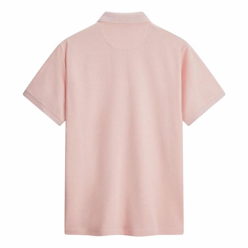 Поло FAIRWHALE 7A Polo - изображение 2