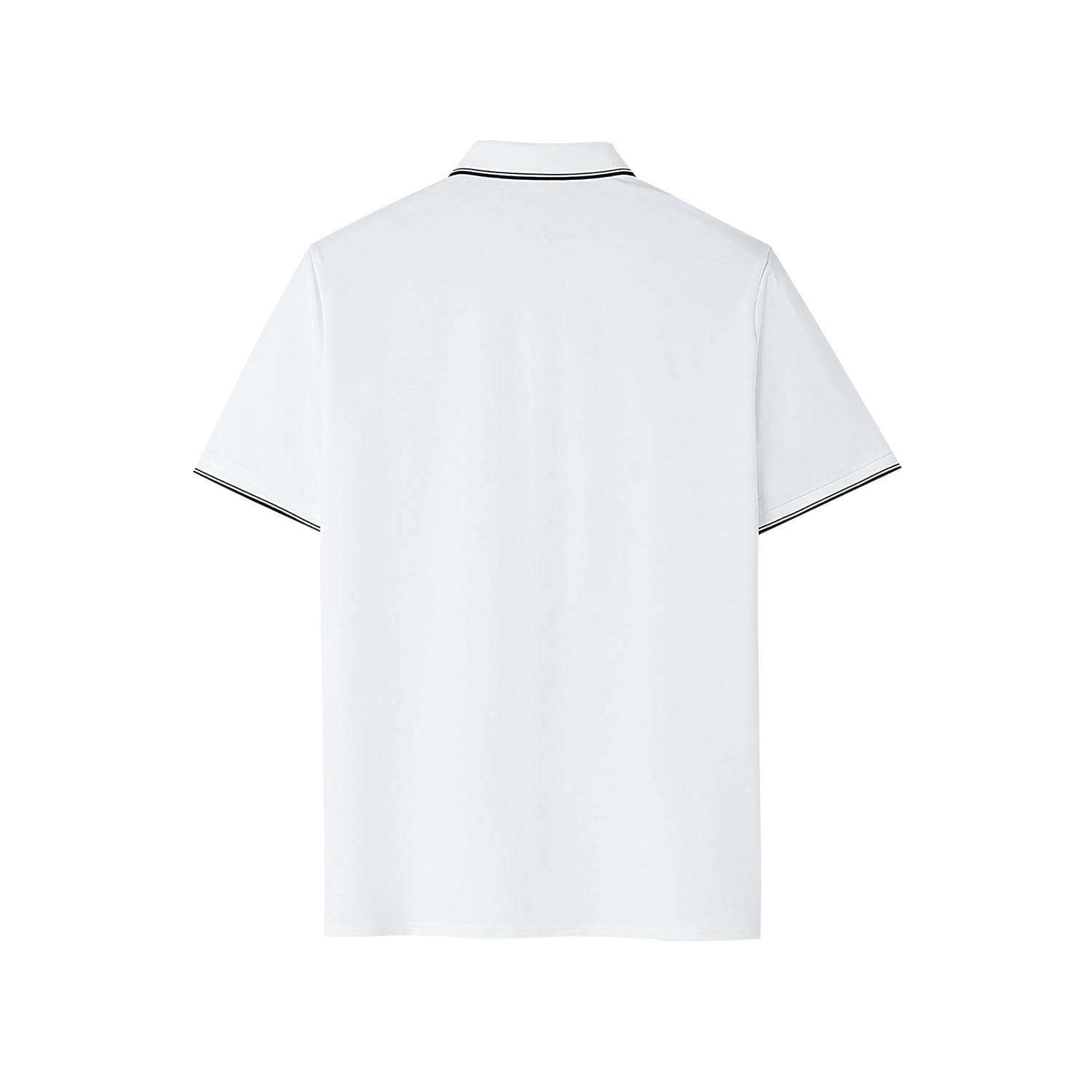 Поло HLA POLO 35 - изображение 2