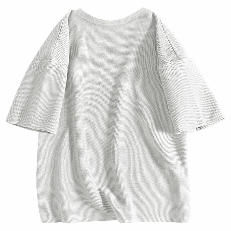 Футболка MINISO 220glogoT - изображение 2
