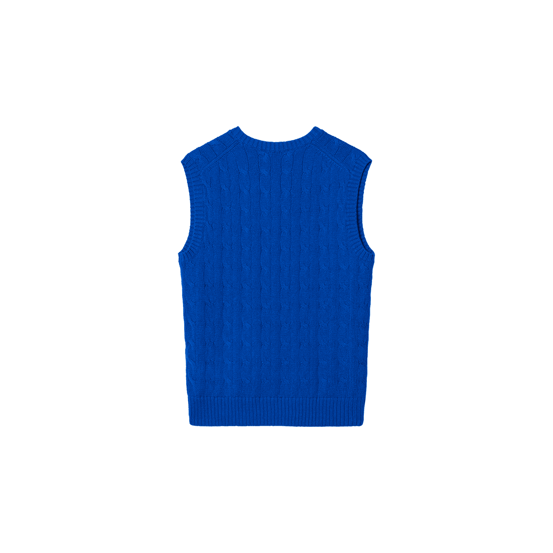Жилет Polo Ralph Lauren LogoV - изображение 2