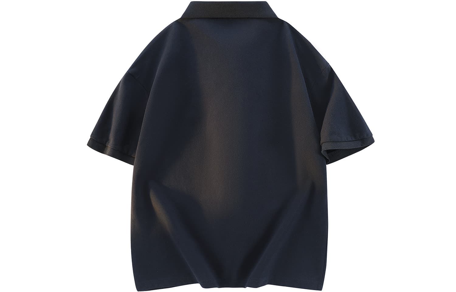 Поло JEANSWEST POLO - изображение 2