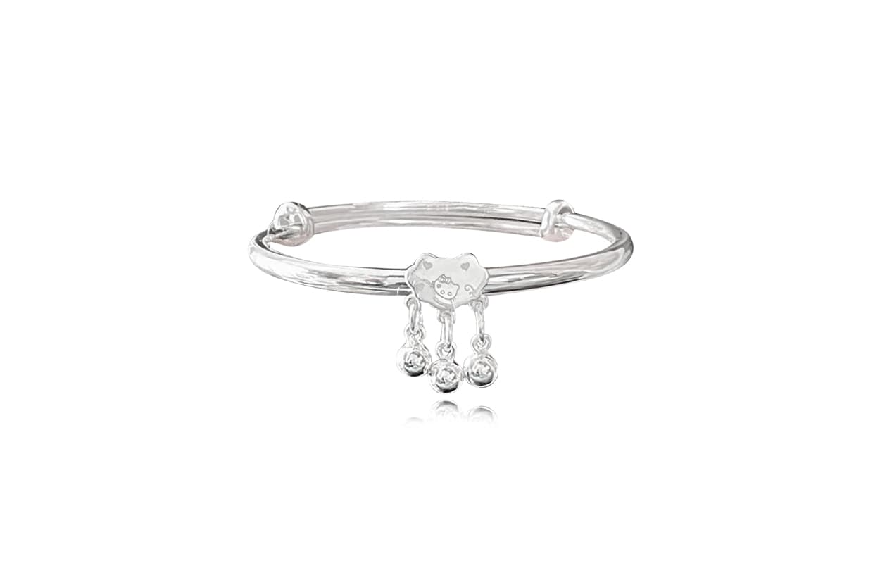 Браслет Ringlove Alloy Bangles Women's - изображение 1