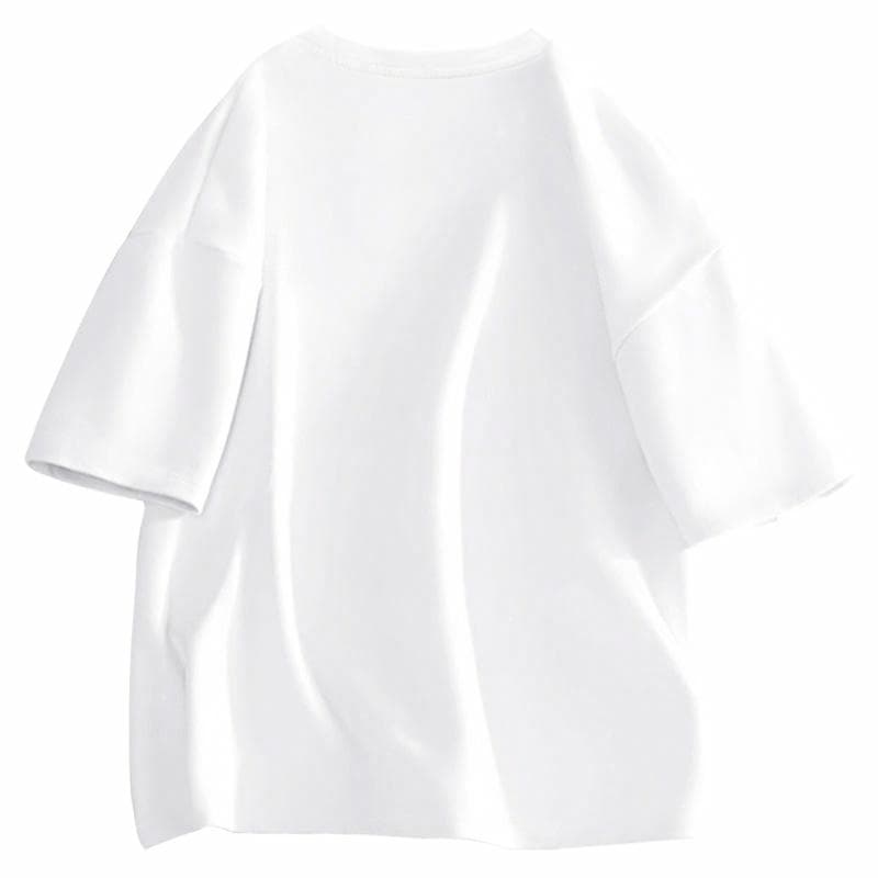 Футболка MINISO t - изображение 2