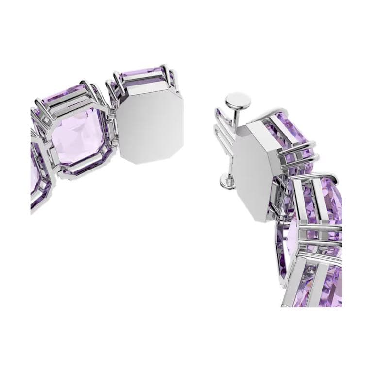 Браслет Swarovski Millenia - изображение 2