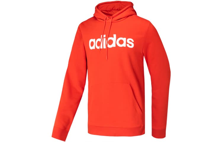Худи adidas neo - изображение 1