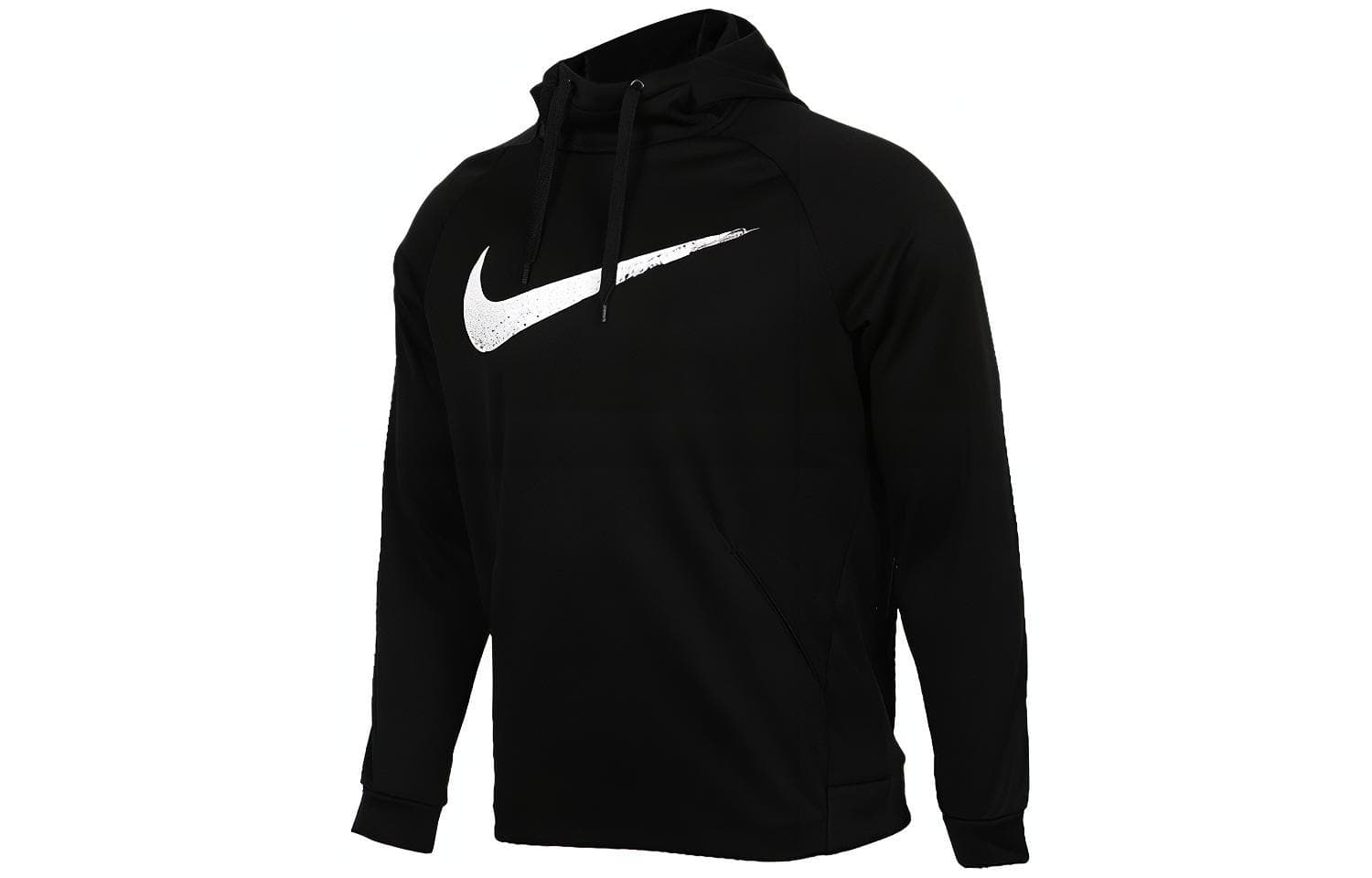 Худи Nike Logo - изображение 1