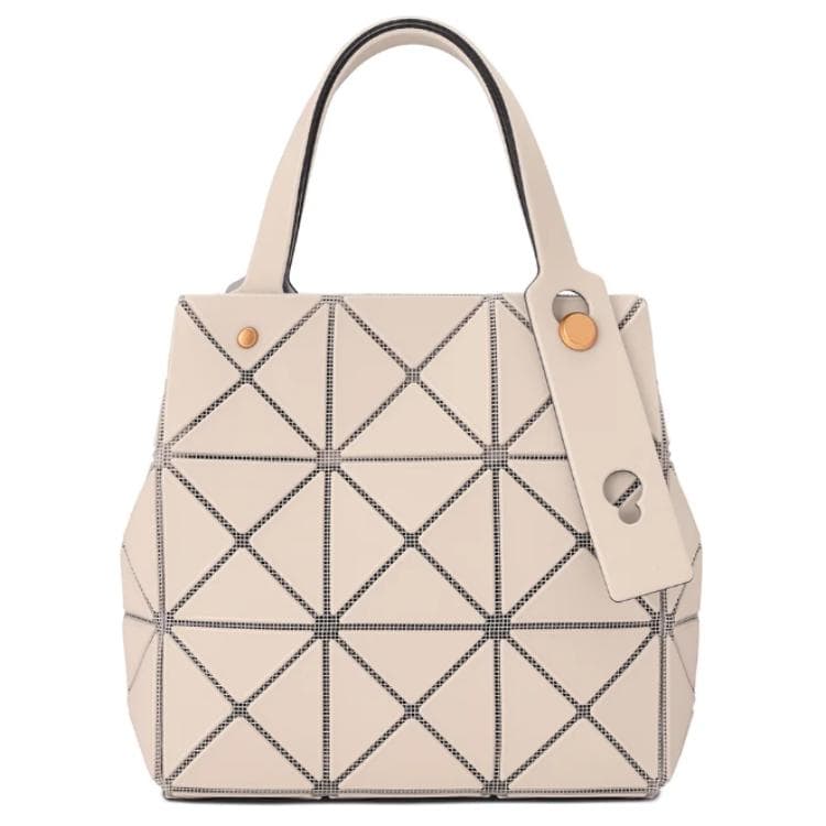 Сумка ISSEY MIYAKE CARAT 3 - изображение 5