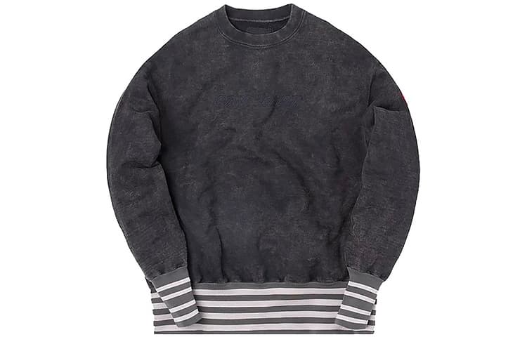 Худи Cav Empt - изображение 1