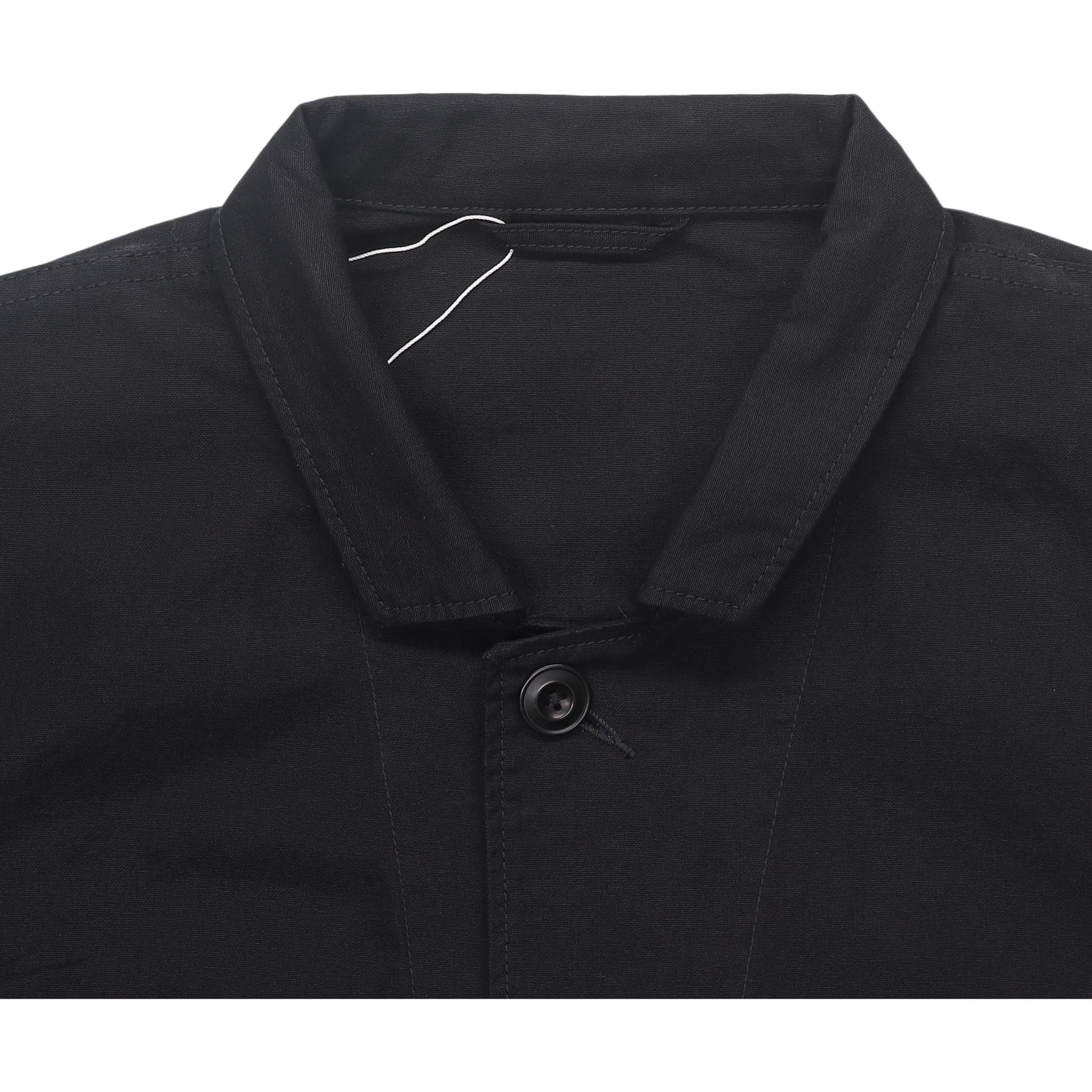 Куртка UNIQLO U - изображение 3