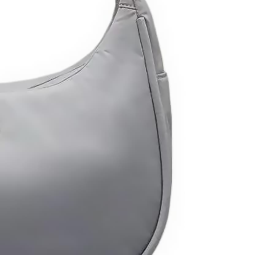 Мини-сумка lululemon 4L - изображение 2