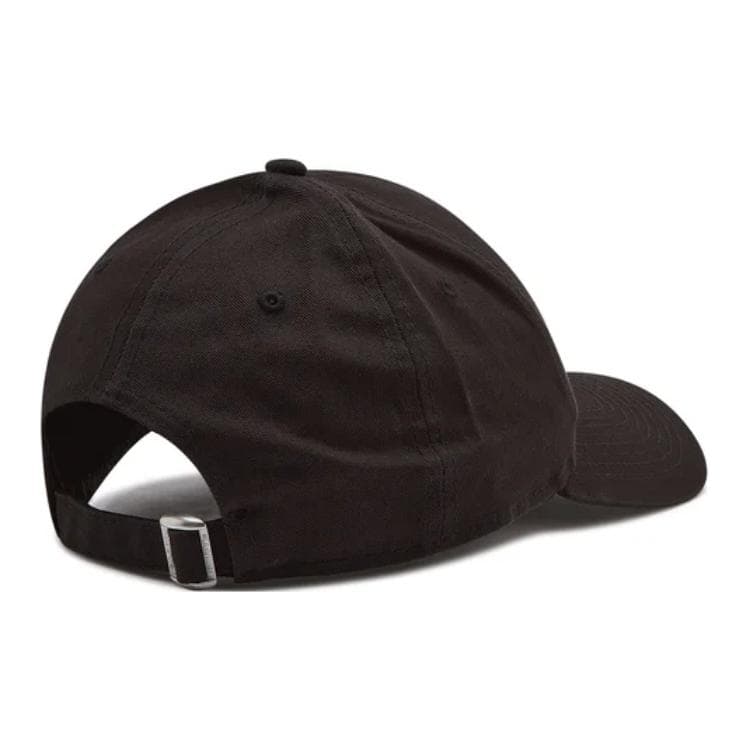Кепка New Era - изображение 3