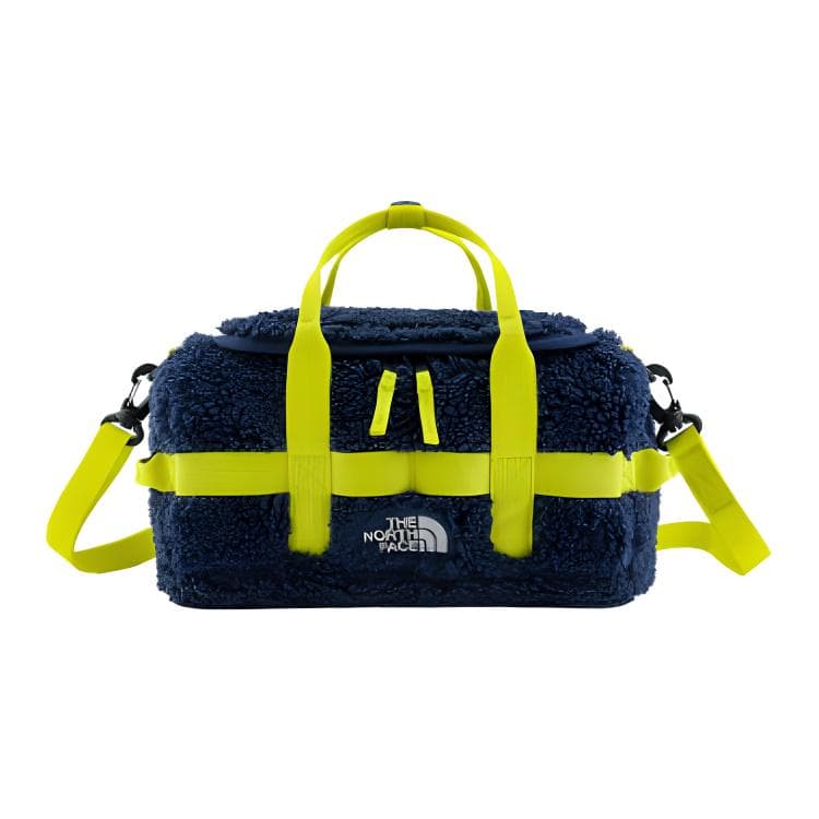 Сумка The North Face - изображение 4