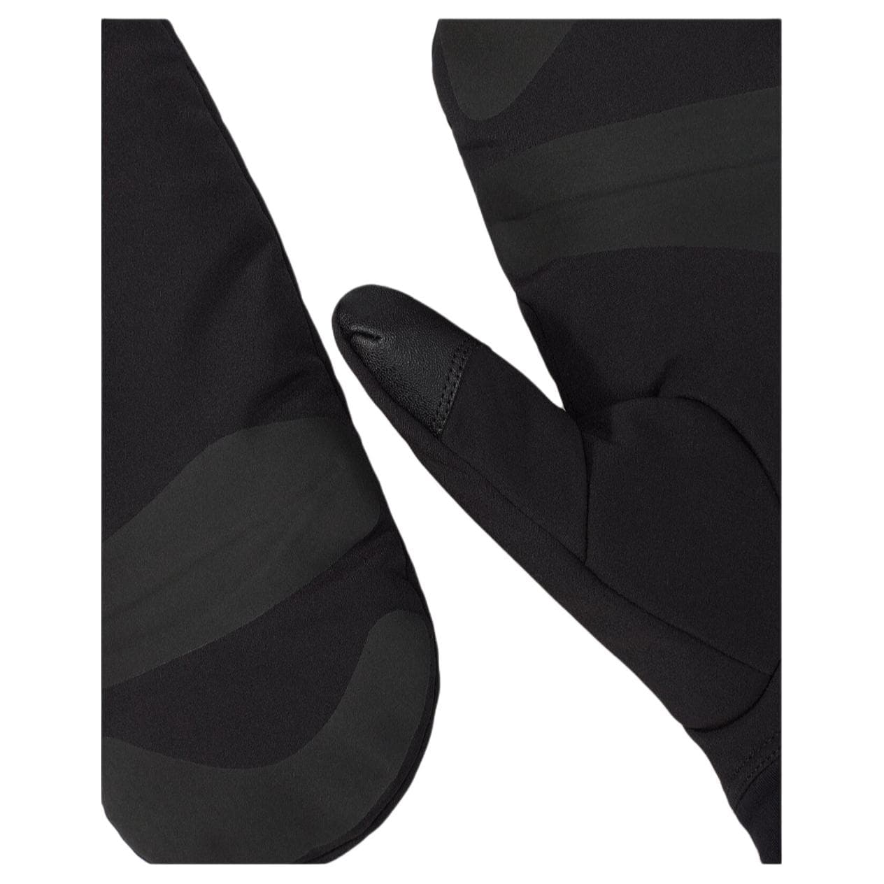 Arcteryx - изображение 5