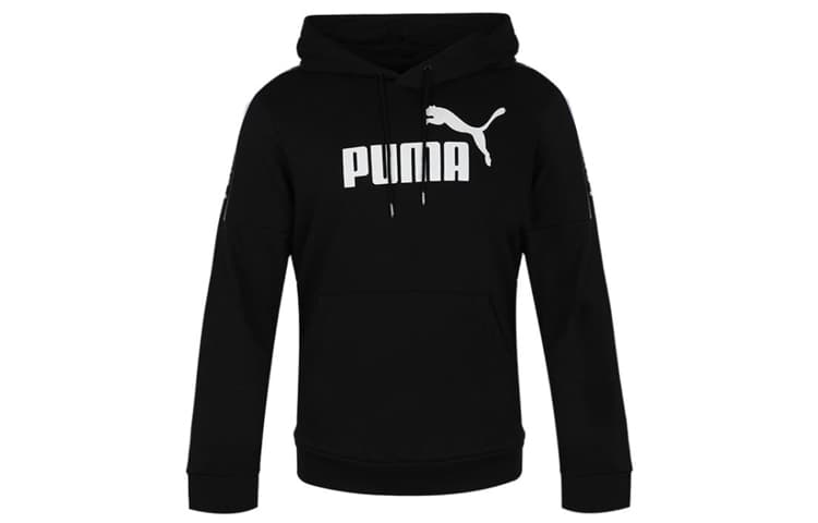 Худи Puma Classics T14 Track Pant - изображение 1