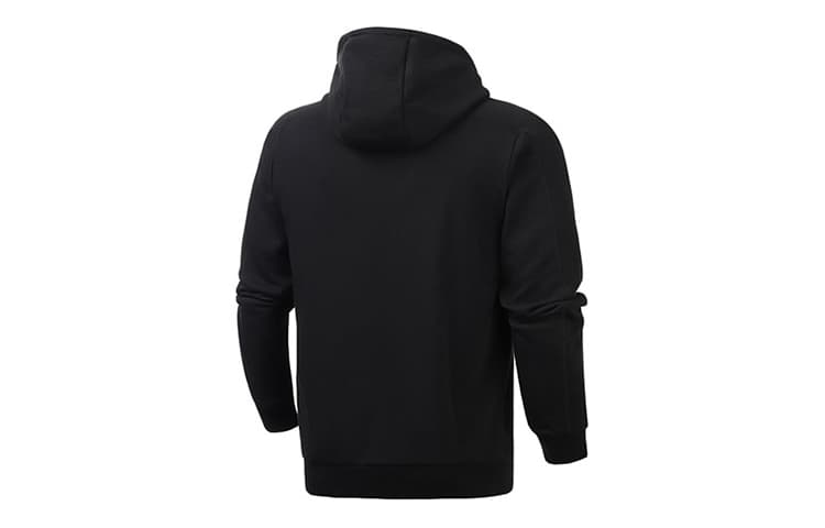 Худи adidas - изображение 1