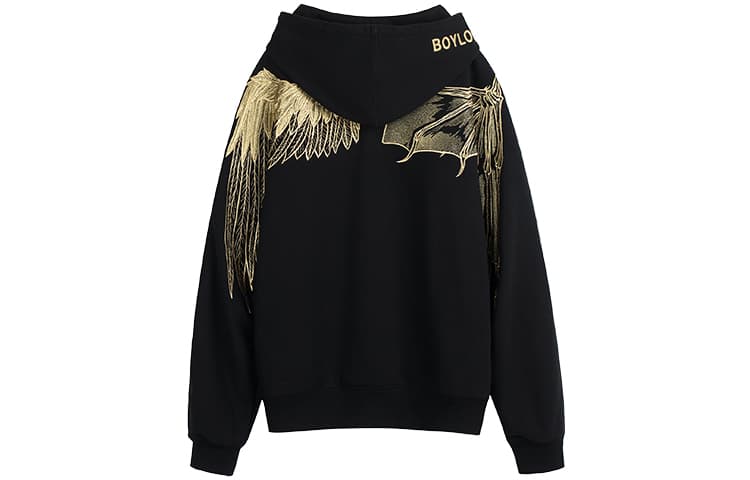 Худи Boy London - изображение 1