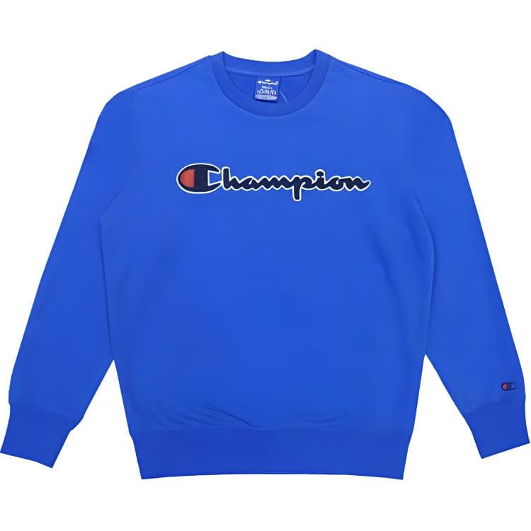 Худи Champion Rochester - изображение 1
