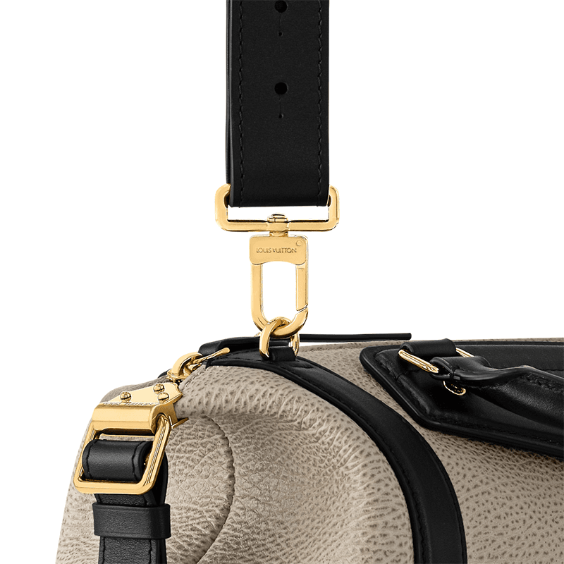 Сумка LOUIS VUITTON BIKER - изображение 5