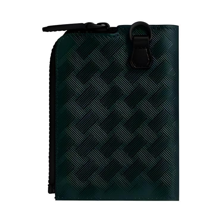 Картхолдер MONTBLANC 3.0 Logo - изображение 2