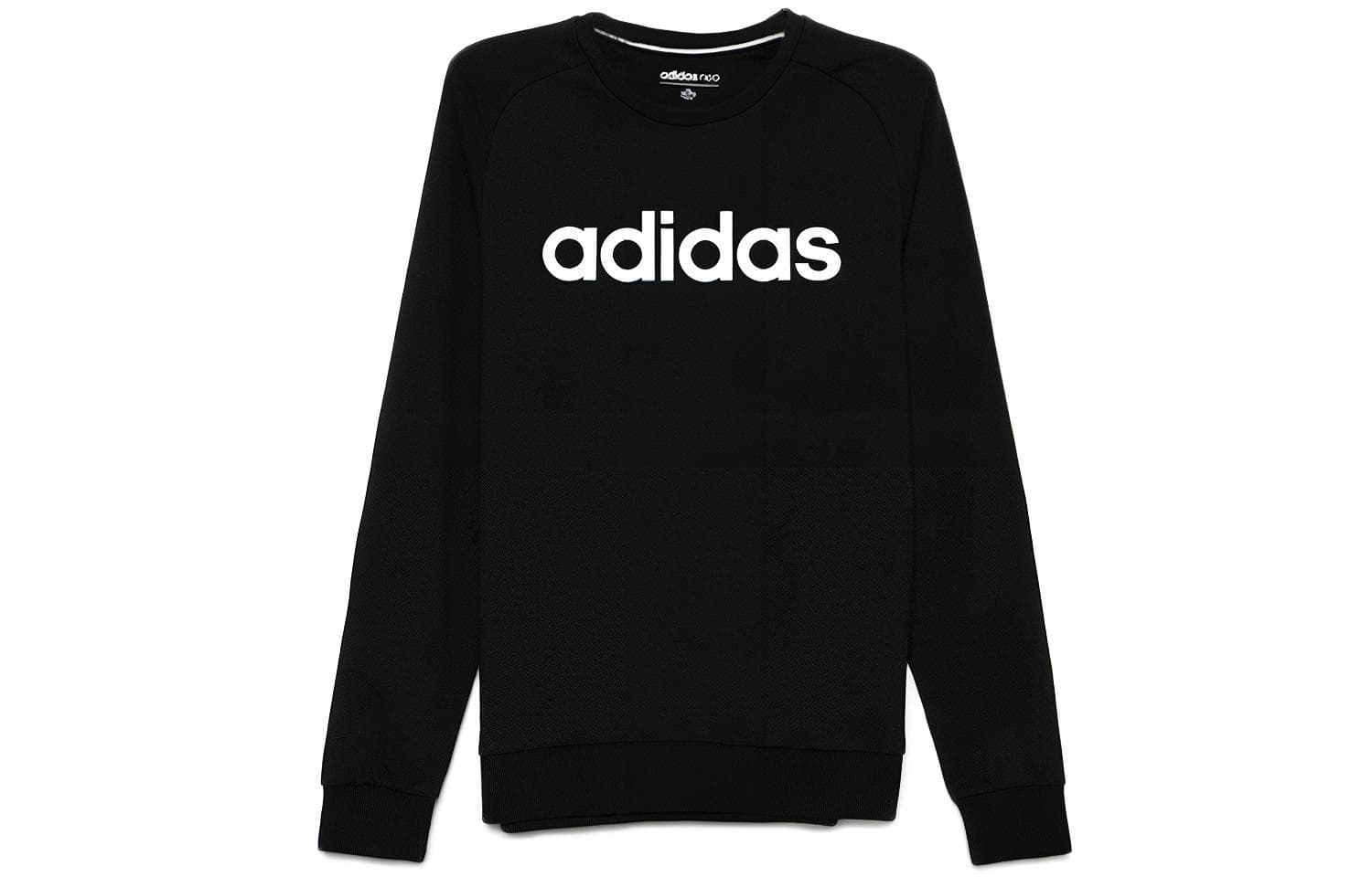 Худи adidas M Ce Swt - изображение 1