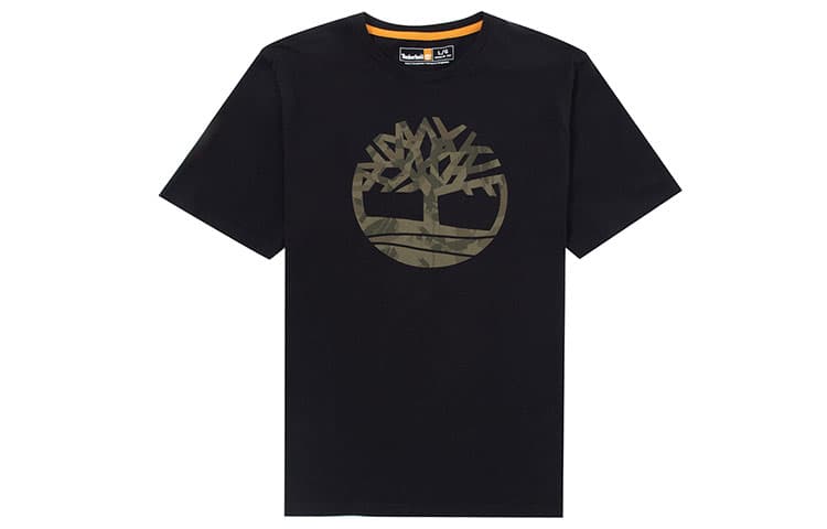 Футболка Timberland T - изображение 1