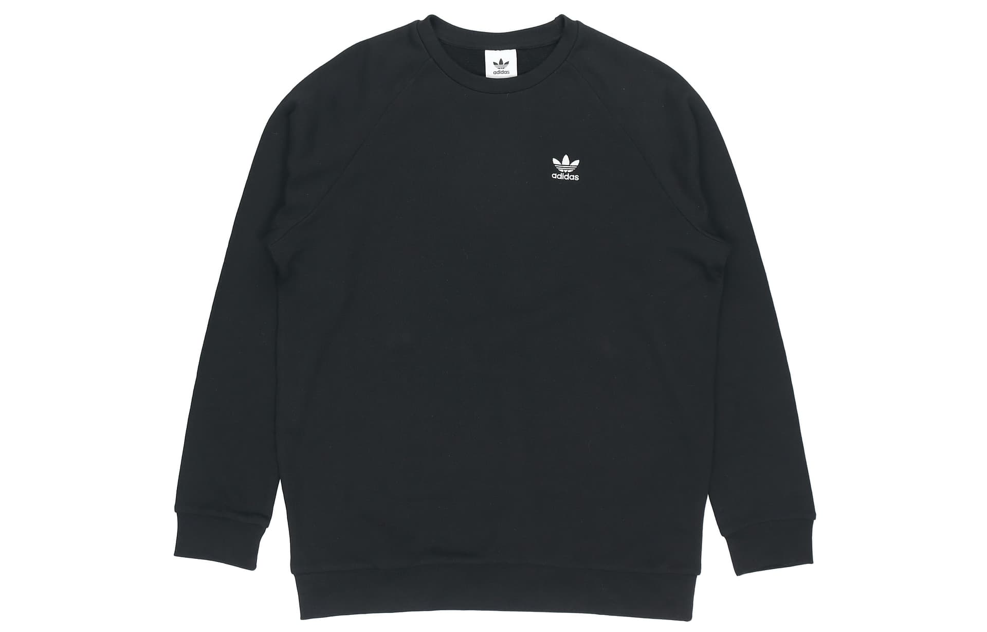Худи adidas originals Essential Crew - изображение 1