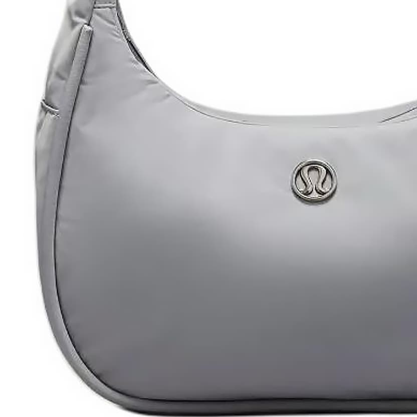 Мини-сумка lululemon 4L - изображение 3