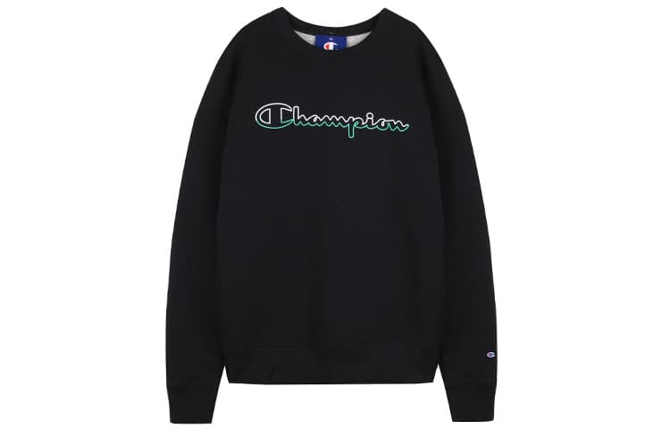 Худи Champion logo - изображение 1