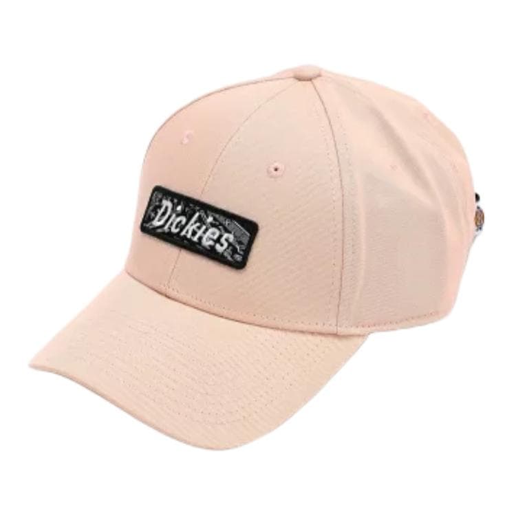 Кепка Dickies - изображение 2