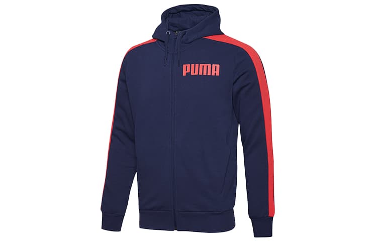Худи Puma - изображение 1