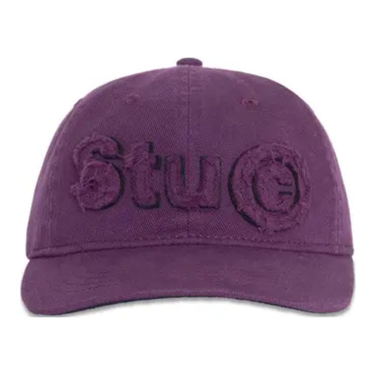 Кепка Stussy - изображение 3