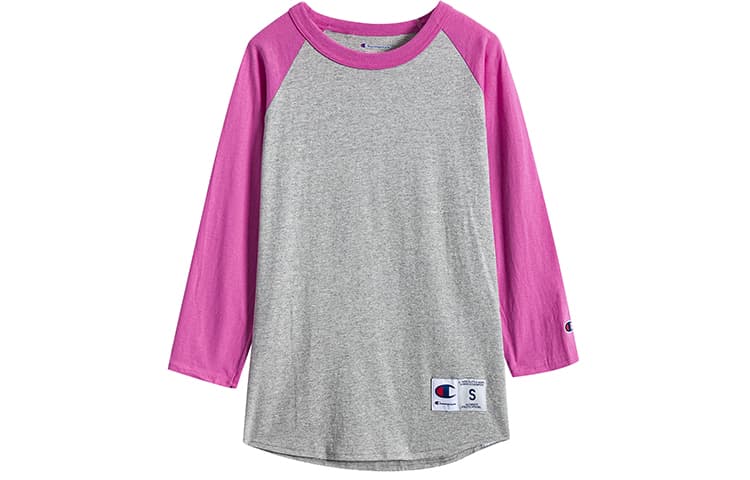 Футболка Champion T - изображение 1