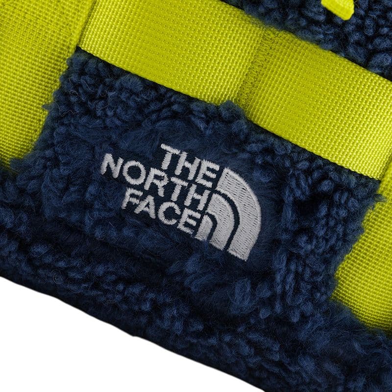 Сумка The North Face - изображение 5