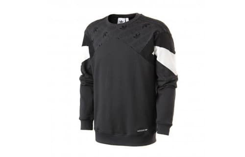 Худи adidas originals - изображение 1
