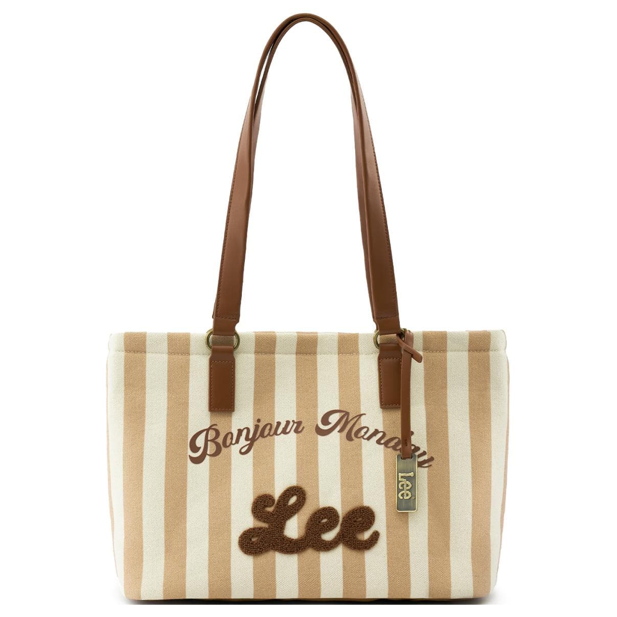 Сумка Lee Tote Bag - изображение 2
