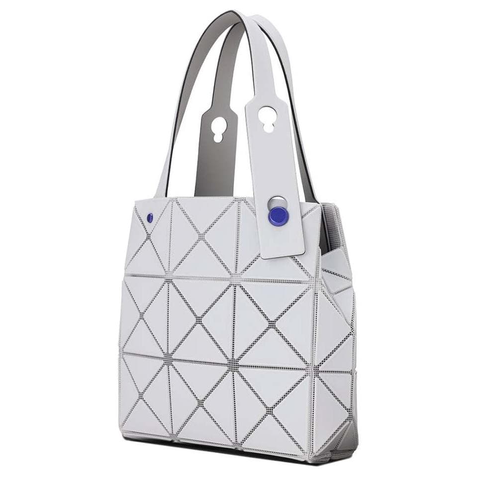 Сумка ISSEY MIYAKE CARAT 3 - изображение 2