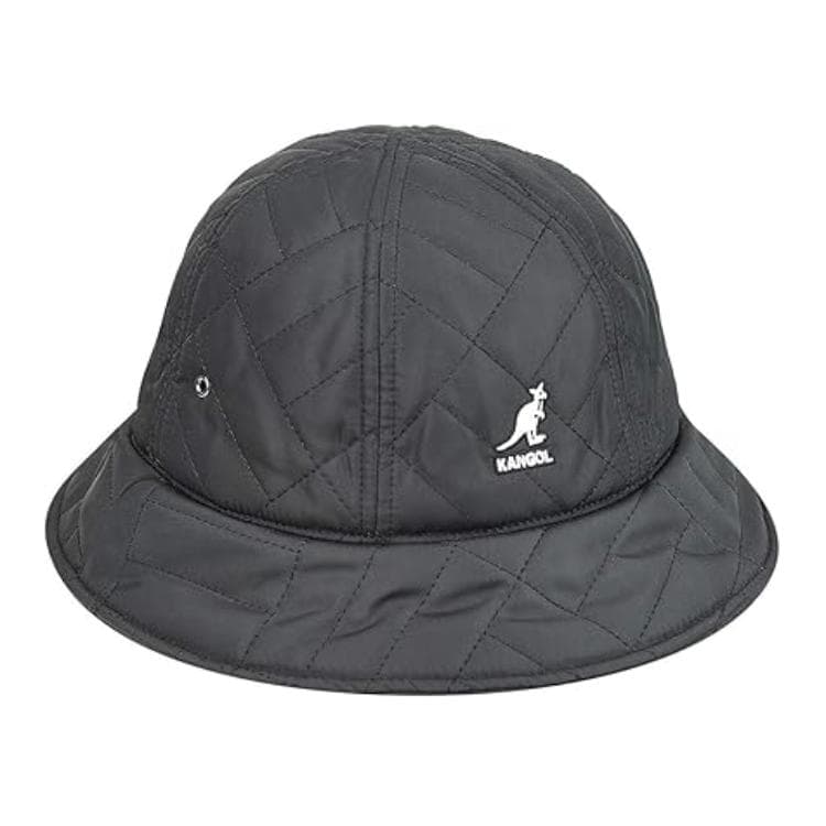 Панама KANGOL Logo - изображение 1
