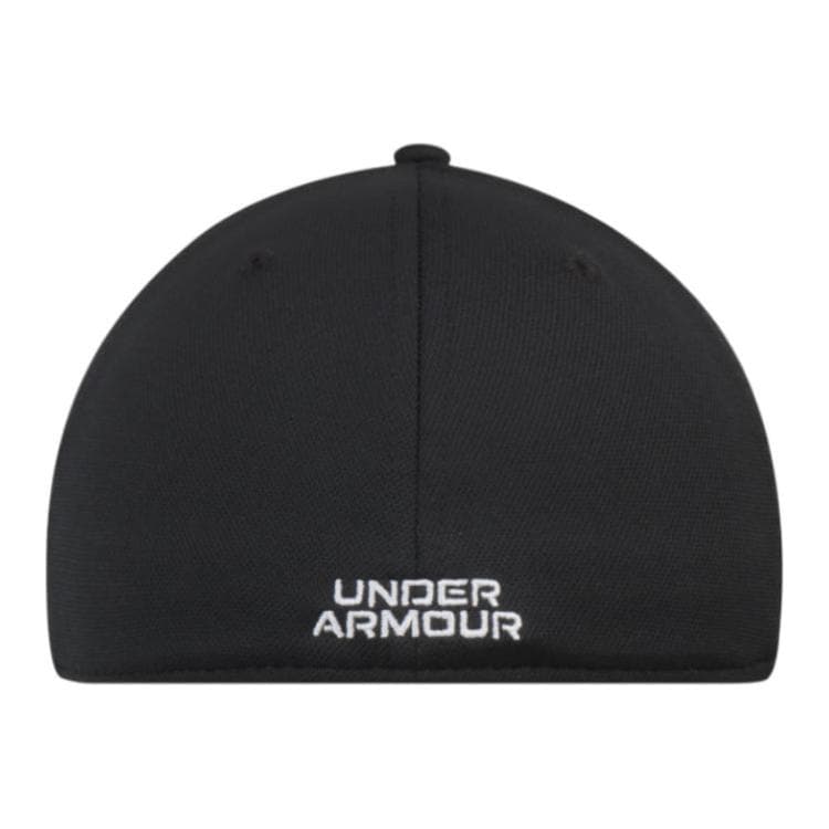 Кепка Under Armour Cap - изображение 3