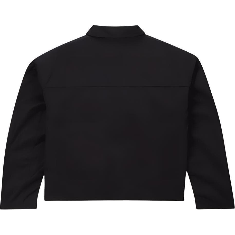 Куртка Jordan x J Balvin FW23 - изображение 2