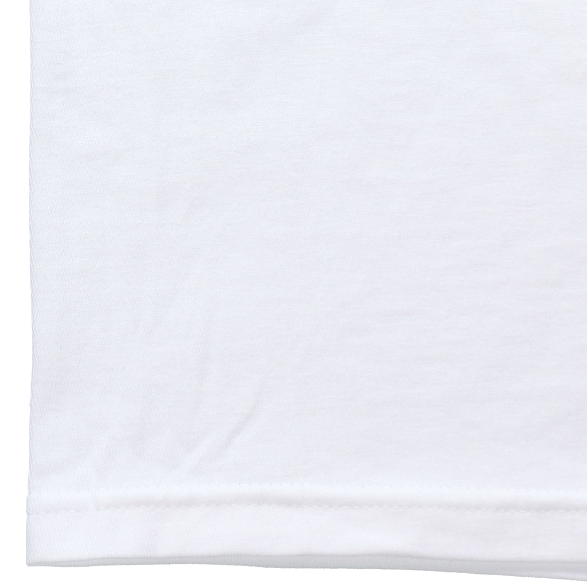 Футболка Stussy The Beach Boy T - изображение 5