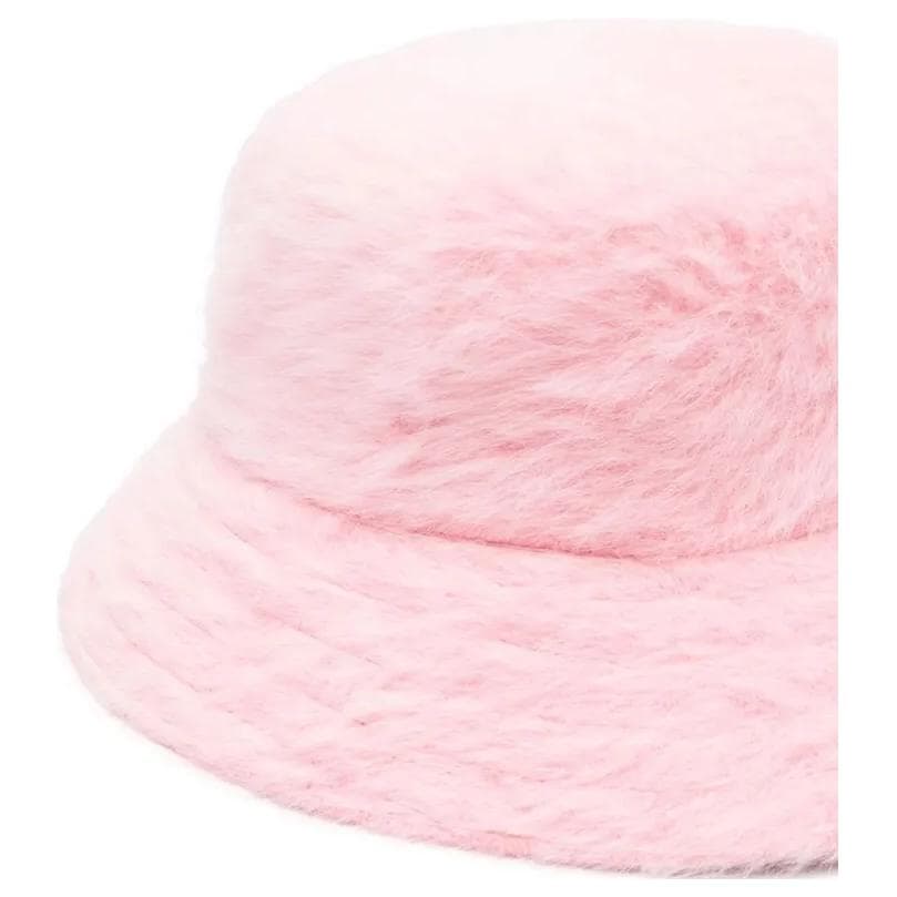 Панама KANGOL - изображение 2