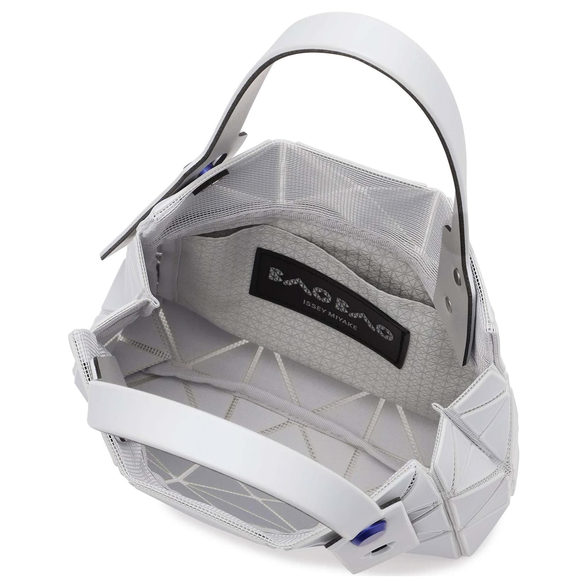 Сумка ISSEY MIYAKE CARAT 3 - изображение 3