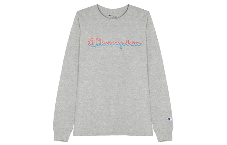 Худи Champion - изображение 1