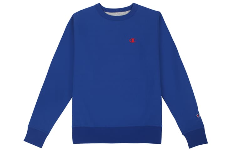 Худи Champion logo - изображение 1