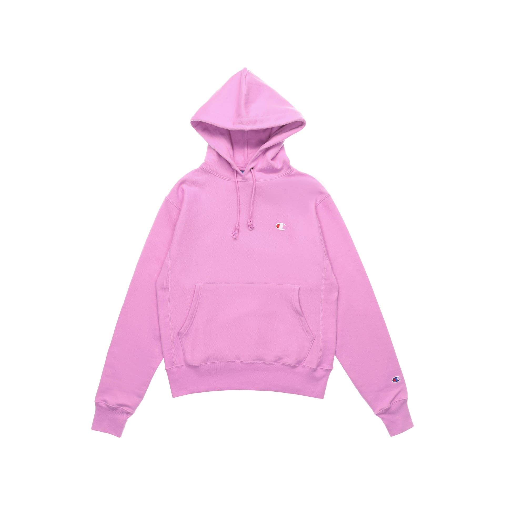 Худи Champion logo - изображение 1