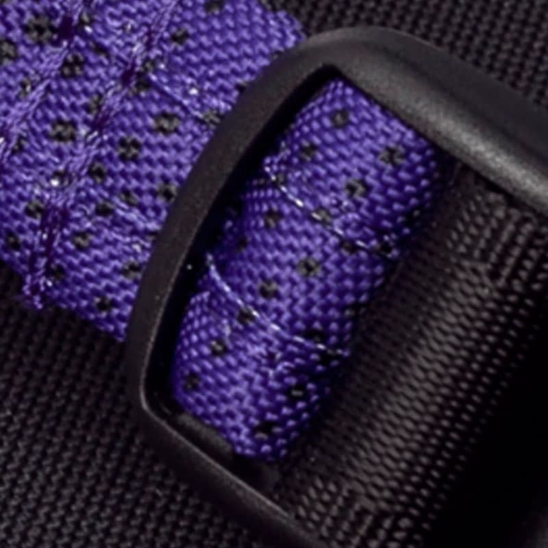 Рюкзак Nike Backpack Purple - изображение 6