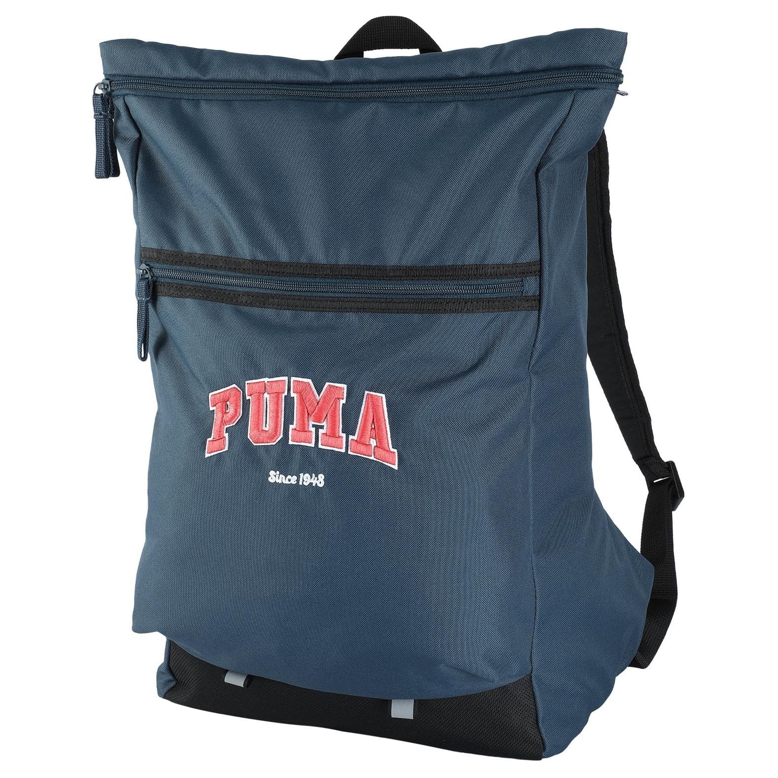 Рюкзак PUMA - изображение 1