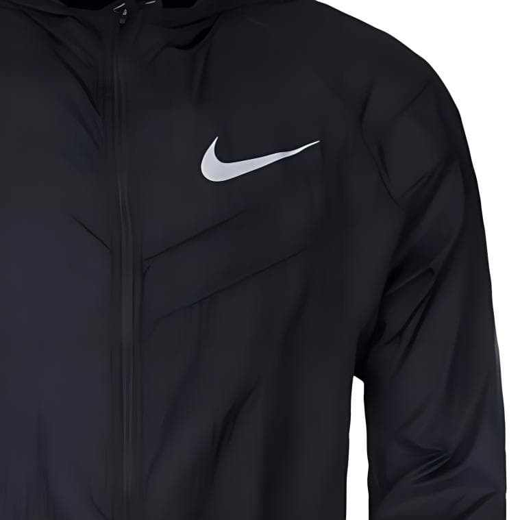 Куртка Nike Logo - изображение 3