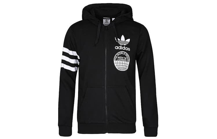 Худи adidas originals - изображение 1
