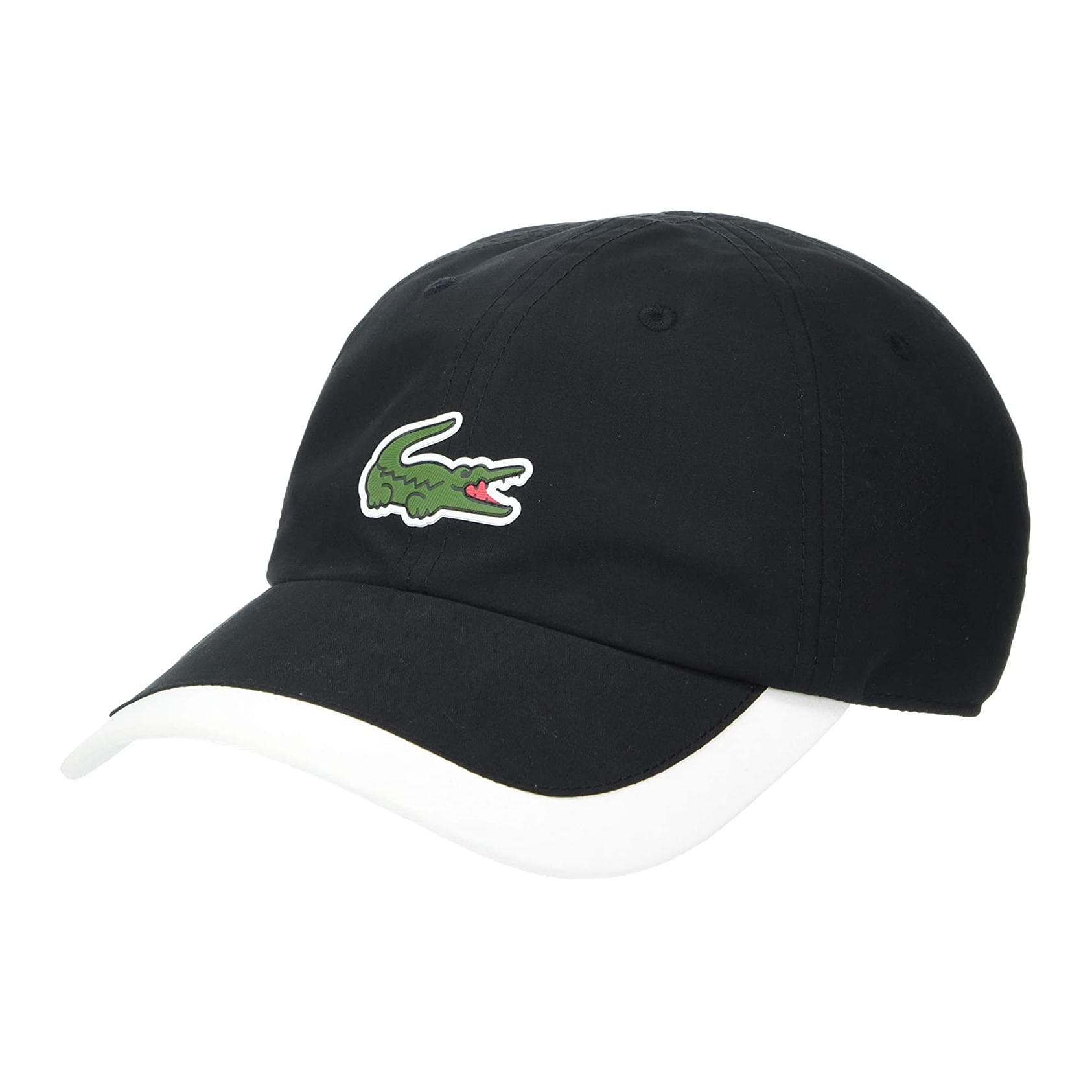 Кепка LACOSTE - изображение 4